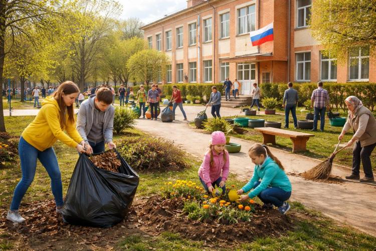 2026-04-14 12.36.06 PM.jpg