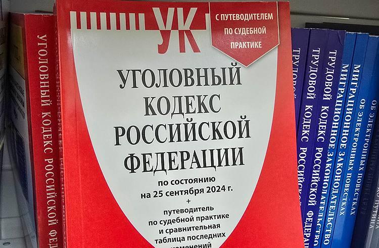 2026-04-14 1.23.14 PM.jpg