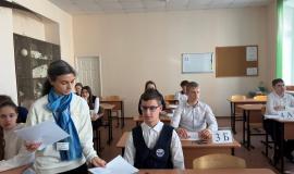 2026-04-14 2.32.52 PM.jpg