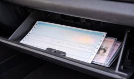 2026-04-15 9.51.21 AM.jpg