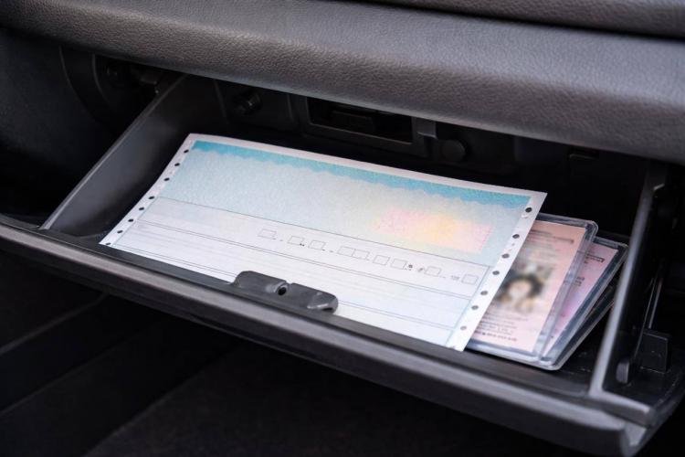 2026-04-15 9.51.21 AM.jpg