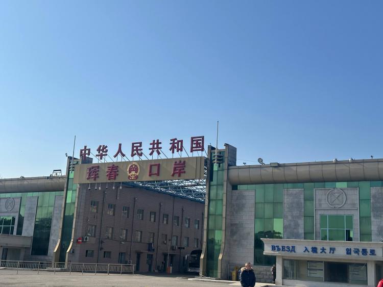 2026-04-15 9.53.03 AM.jpg