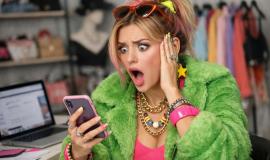 2026-04-15 9.56.50 AM.jpg