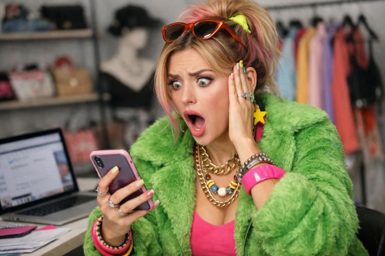 2026-04-15 9.56.50 AM.jpg