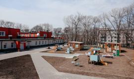 2026-04-15 9.58.25 AM.jpg