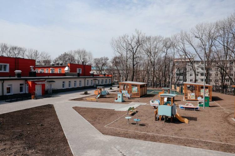 2026-04-15 9.58.25 AM.jpg