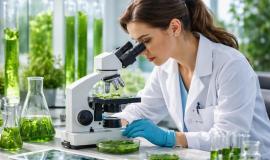 2026-04-15 10.00.57 AM.jpg