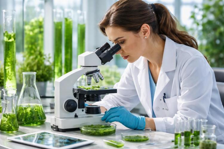 2026-04-15 10.00.57 AM.jpg