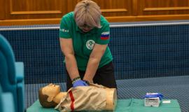 2026-04-15 10.04.46 AM.jpg