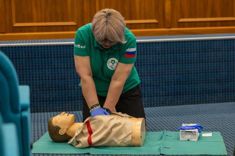 2026-04-15 10.04.46 AM.jpg