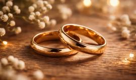 2026-04-15 10.33.57 AM.jpg