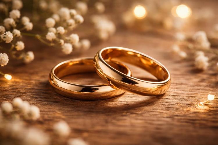 2026-04-15 10.33.57 AM.jpg