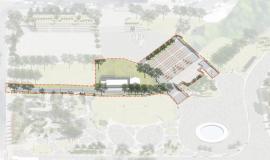 2026-04-15 10.41.15 AM.jpg