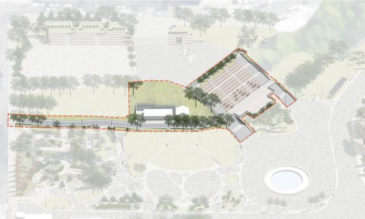 2026-04-15 10.41.15 AM.jpg