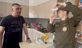 l6xvno6bmtjwer2pak03wf2qwclbxi9v (1).png