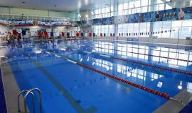 2026-04-15 11.28.00 AM.jpg