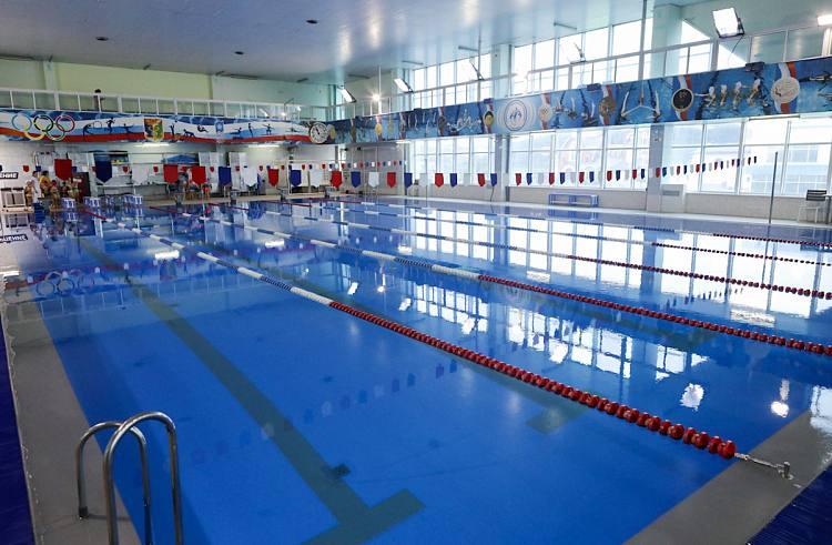 2026-04-15 11.28.00 AM.jpg