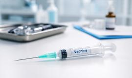 2026-04-15 11.29.33 AM.jpg