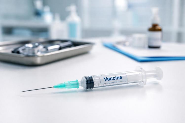 2026-04-15 11.29.33 AM.jpg