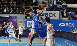 2026-04-15 12.27.31 PM.jpg