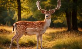 2026-04-16 9.55.40 AM.jpg