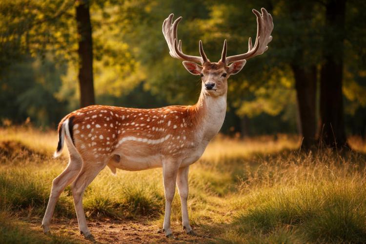 2026-04-16 9.55.40 AM.jpg