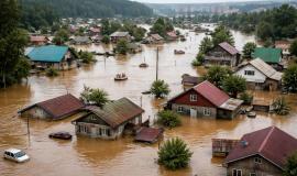 2026-04-16 10.01.06 AM.jpg