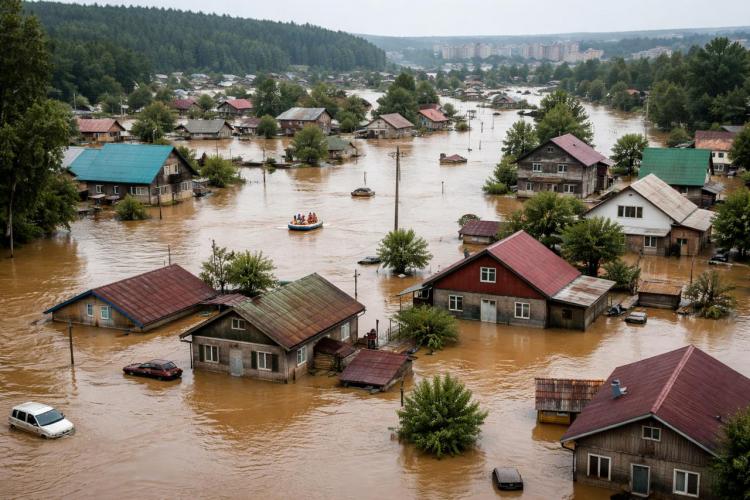 2026-04-16 10.01.06 AM.jpg