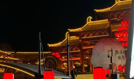 2026-04-16 10.02.45 AM.jpg