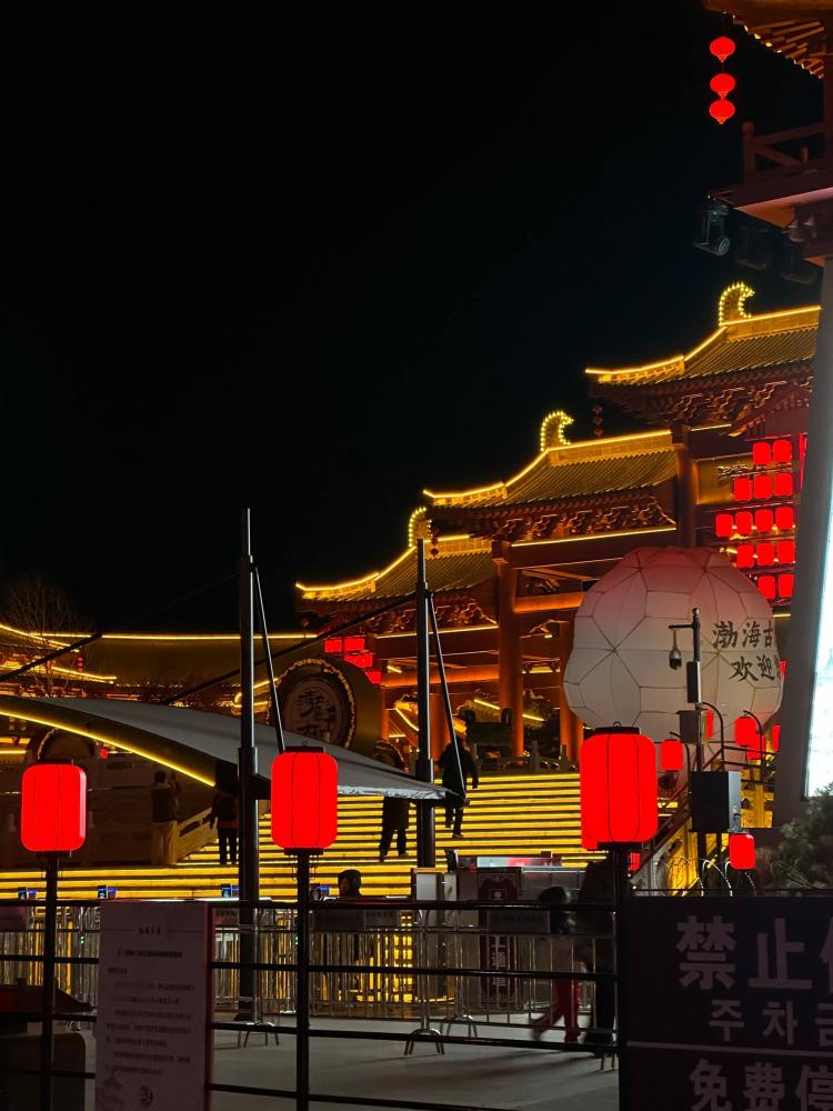 2026-04-16 10.02.45 AM.jpg