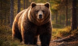 2026-04-16 10.04.42 AM.jpg