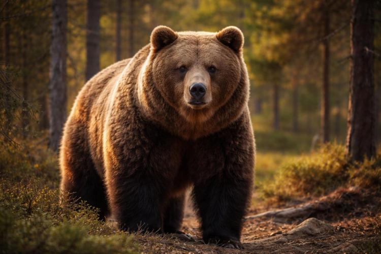 2026-04-16 10.04.42 AM.jpg