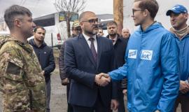 2026-04-16 10.06.51 AM.jpg