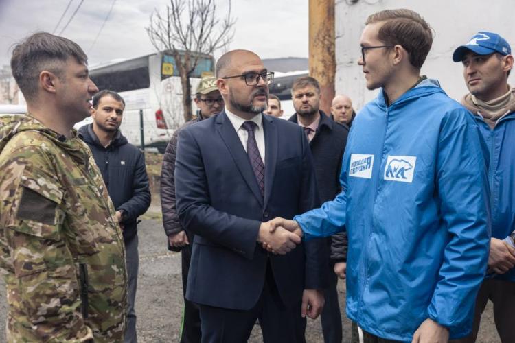 2026-04-16 10.06.51 AM.jpg