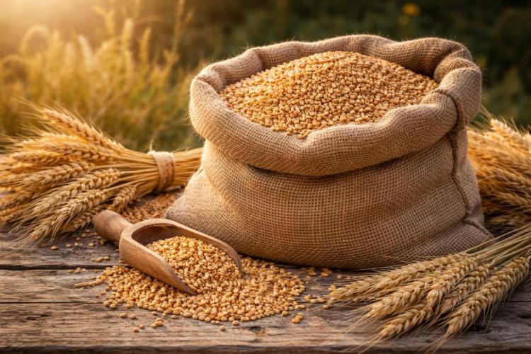 2026-04-16 10.27.50 AM.jpg