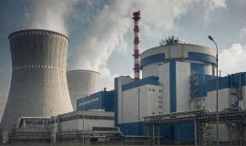 2026-04-16 10.31.33 AM.jpg