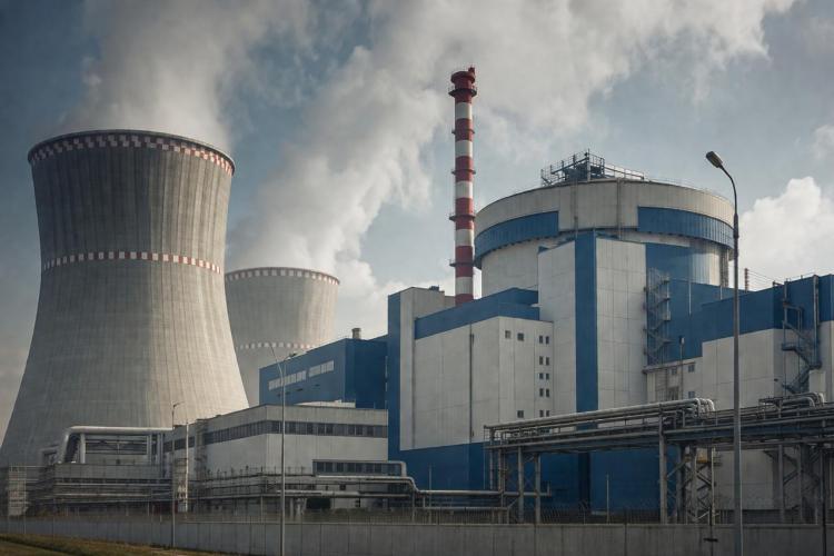 2026-04-16 10.31.33 AM.jpg