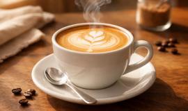 2026-04-16 10.58.34 AM.jpg