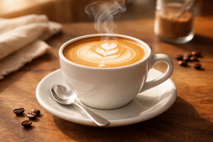 2026-04-16 10.58.34 AM.jpg