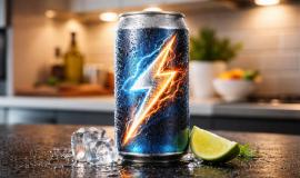 2026-04-16 11.00.34 AM.jpg