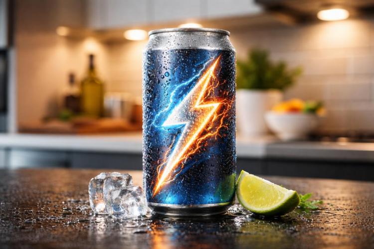 2026-04-16 11.00.34 AM.jpg