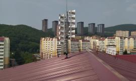 Модернизация РСОН.jpg