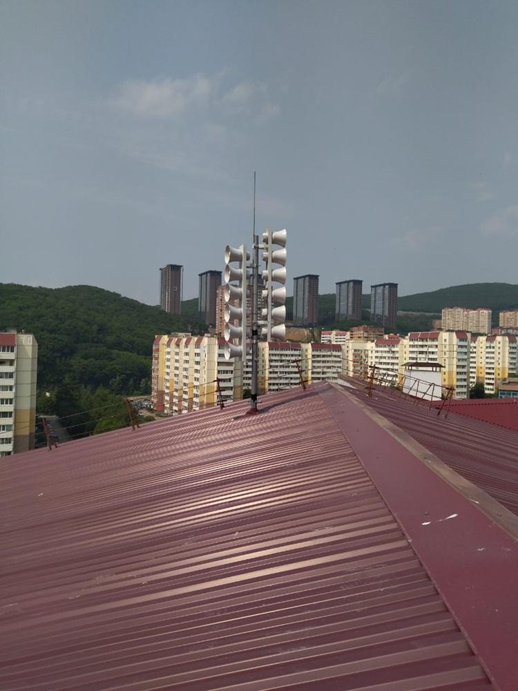 Модернизация РСОН.jpg