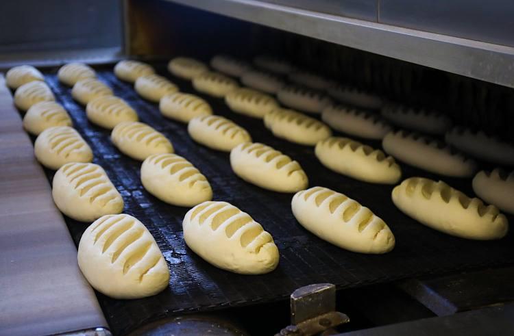 2026-04-16 12.21.09 PM.jpg