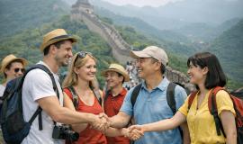 2026-04-16 1.25.54 PM.jpg