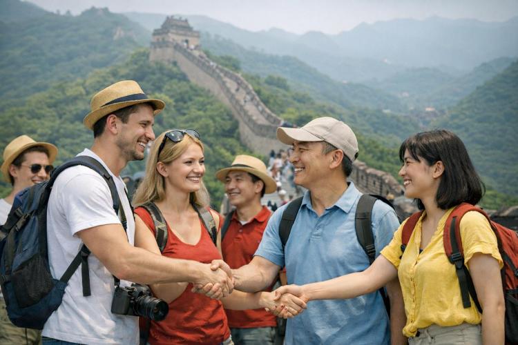 2026-04-16 1.25.54 PM.jpg