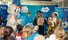 Мир без слез_Камчатка (4).jpg