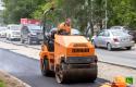 remont-dorog-ukladka-asfalta-asfaltirovanie-_50_.jpg