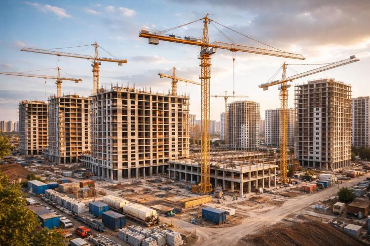 2026-04-17 9.48.55 AM.jpg