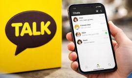 2026-04-17 9.50.34 AM.jpg